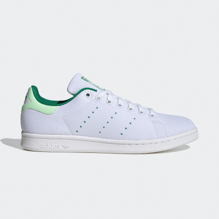 adidas Originals Stan Smith Kadın Beyaz Spor Ayakkabı adidas Originals Stan Smith Kadın Beyaz Spor Ayakkabı