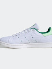 adidas Originals Stan Smith Kadın Beyaz Spor Ayakkabı adidas Originals Stan Smith Kadın Beyaz Spor Ayakkabı