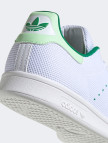 adidas Originals Stan Smith Kadın Beyaz Spor Ayakkabı adidas Originals Stan Smith Kadın Beyaz Spor Ayakkabı