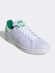 adidas Originals Stan Smith Kadın Beyaz Spor Ayakkabı adidas Originals Stan Smith Kadın Beyaz Spor Ayakkabı