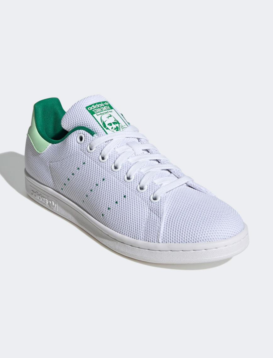 adidas Originals Stan Smith Kadın Beyaz Spor Ayakkabı adidas Originals Stan Smith Kadın Beyaz Spor Ayakkabı