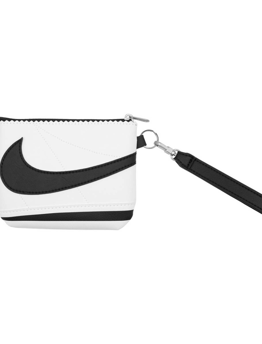 Icon Cortez Kadın Kırmızı Günlük Stil Cüzdan N.100.9739.175.OS