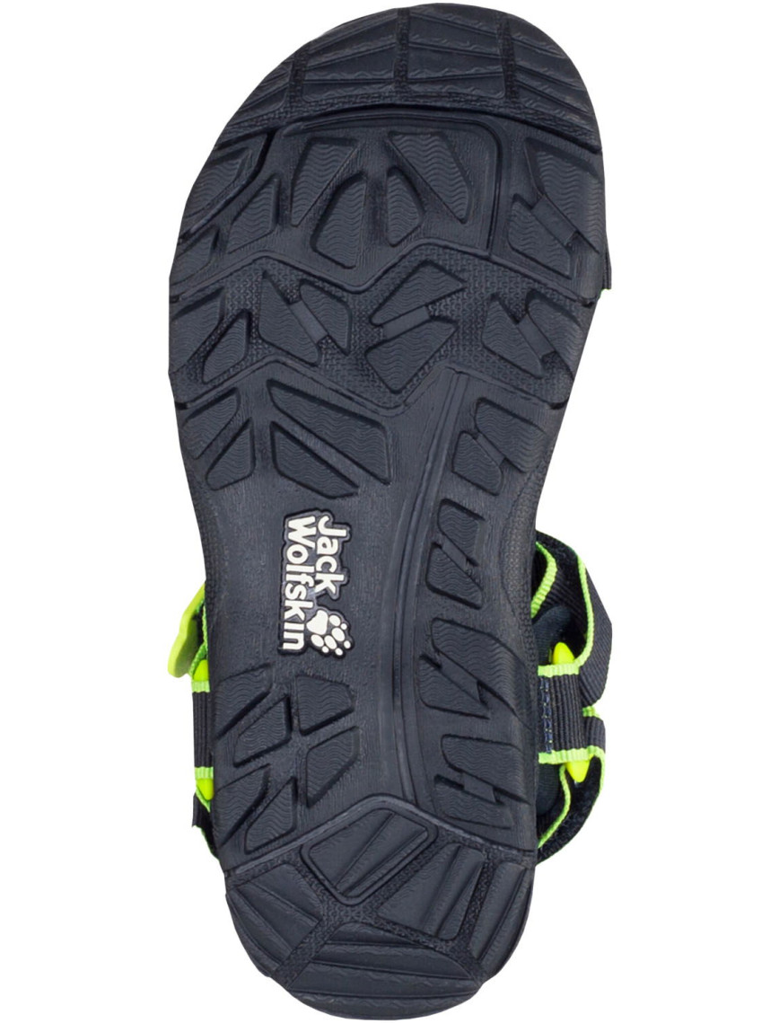 SEVEN SEAS 3 K SEVEN SEAS 3 K