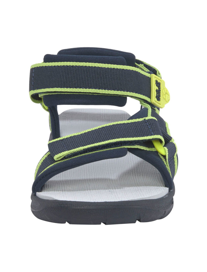 SEVEN SEAS 3 K SEVEN SEAS 3 K