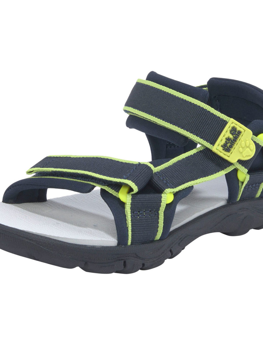 SEVEN SEAS 3 K SEVEN SEAS 3 K