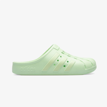 adidas Adilette Clog Unisex Yeşil Terlik