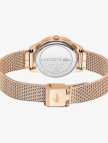Lacoste Kadın Rose Saat Lacoste Kadın Rose Saat