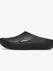 Crocs Mellow Recovery Unisex Siyah Terlik Crocs Mellow Recovery Unisex Siyah Terlik