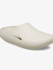 Crocs Mellow Recovery Unisex Bej Terlik Crocs Mellow Recovery Unisex Bej Terlik