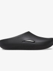 Crocs Mellow Recovery Unisex Siyah Terlik Crocs Mellow Recovery Unisex Siyah Terlik