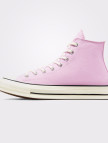 Converse Chuck 70 Unisex Pembe Sneaker Converse Chuck 70 Unisex Pembe Sneaker