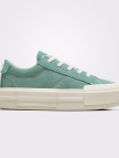 Converse Cruise Unisex Yeşil Sneaker Converse Cruise Unisex Yeşil Sneaker