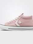 Converse Star Player 76 Unisex Pembe Sneaker Converse Star Player 76 Unisex Pembe Sneaker