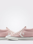 Converse Star Player 76 Unisex Pembe Sneaker Converse Star Player 76 Unisex Pembe Sneaker