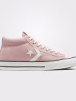 Converse Star Player 76 Unisex Pembe Sneaker Converse Star Player 76 Unisex Pembe Sneaker