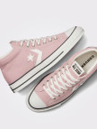 Converse Star Player 76 Unisex Pembe Sneaker Converse Star Player 76 Unisex Pembe Sneaker