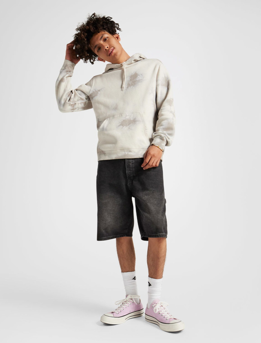 Converse Chuck 70 Unisex Pembe Sneaker Converse Chuck 70 Unisex Pembe Sneaker