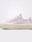 Converse Chuck Taylor All Star Cruise Unisex Lila Sneaker Converse Chuck Taylor All Star Cruise Unisex Lila Sneaker