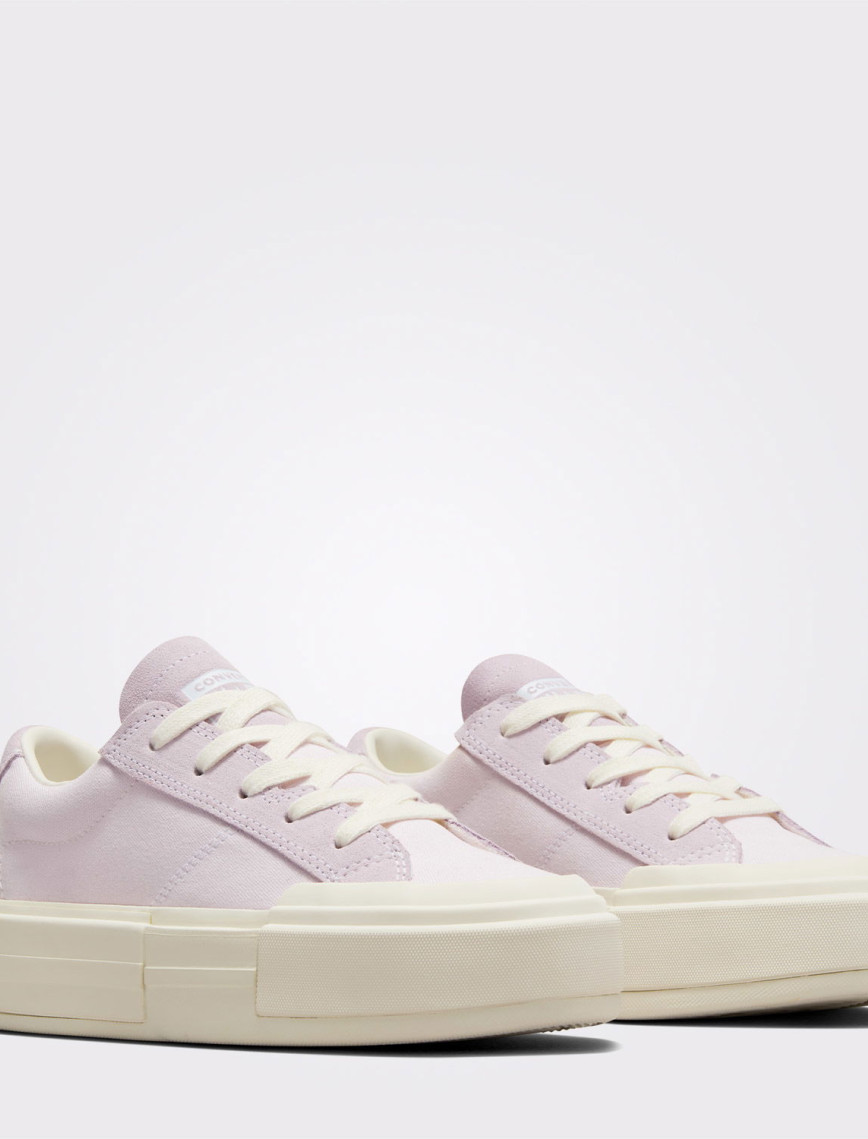 Converse Chuck Taylor All Star Cruise Unisex Lila Sneaker Converse Chuck Taylor All Star Cruise Unisex Lila Sneaker