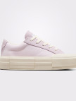 Converse Chuck Taylor All Star Cruise Unisex Lila Sneaker Converse Chuck Taylor All Star Cruise Unisex Lila Sneaker