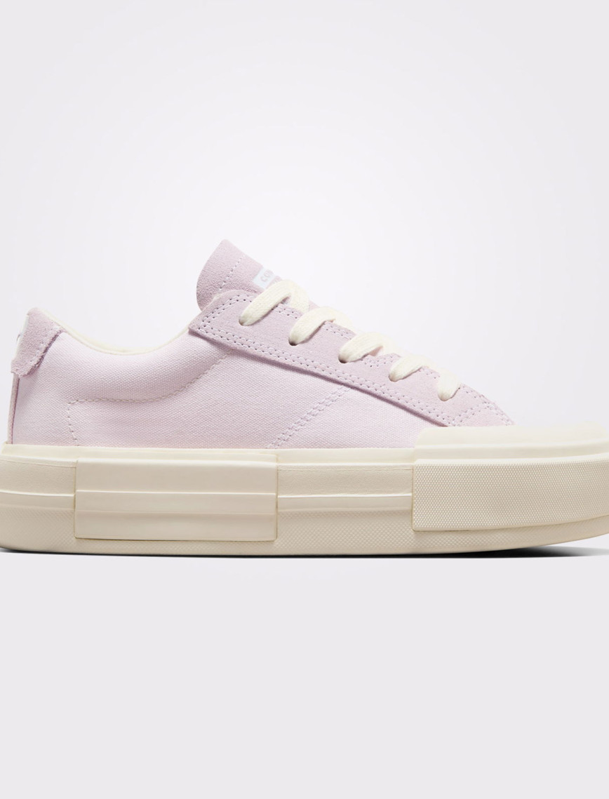 Converse Chuck Taylor All Star Cruise Unisex Lila Sneaker Converse Chuck Taylor All Star Cruise Unisex Lila Sneaker