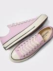 Converse Chuck 70 Unisex Pembe Sneaker Converse Chuck 70 Unisex Pembe Sneaker