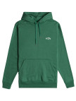 Billabong Arch Po Erkek Mor Sweatshirt