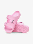 Birkenstock Arizona Eva Çocuk Pembe Terlik Birkenstock Arizona Eva Çocuk Pembe Terlik