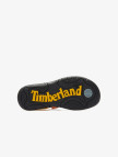 Timberland Adventure Seeker Backstrap Çocuk Turuncu Sandalet