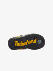 Timberland Adventure Seeker Backstrap Bebek Turuncu Sandalet
