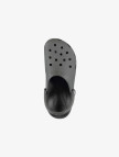 Crocs Classic Clog Unisex Gri Terlik Crocs Classic Clog Unisex Gri Terlik