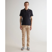 GANT Erkek Bej Slim Fit Pantolon GANT Erkek Bej Slim Fit Pantolon