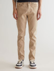 GANT Erkek Bej Slim Fit Pantolon GANT Erkek Bej Slim Fit Pantolon
