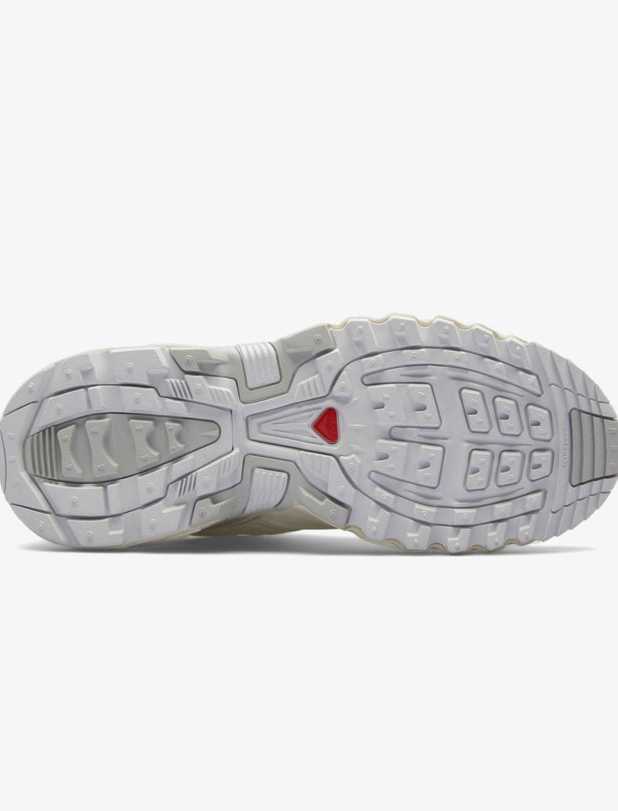 Salomon Acs Pro Unisex Beyaz Outdoor Ayakkabı Salomon Acs Pro Unisex Beyaz Outdoor Ayakkabı