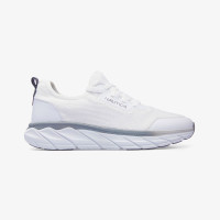 Nautica Erkek Beyaz Sneaker Nautica Erkek Beyaz Sneaker