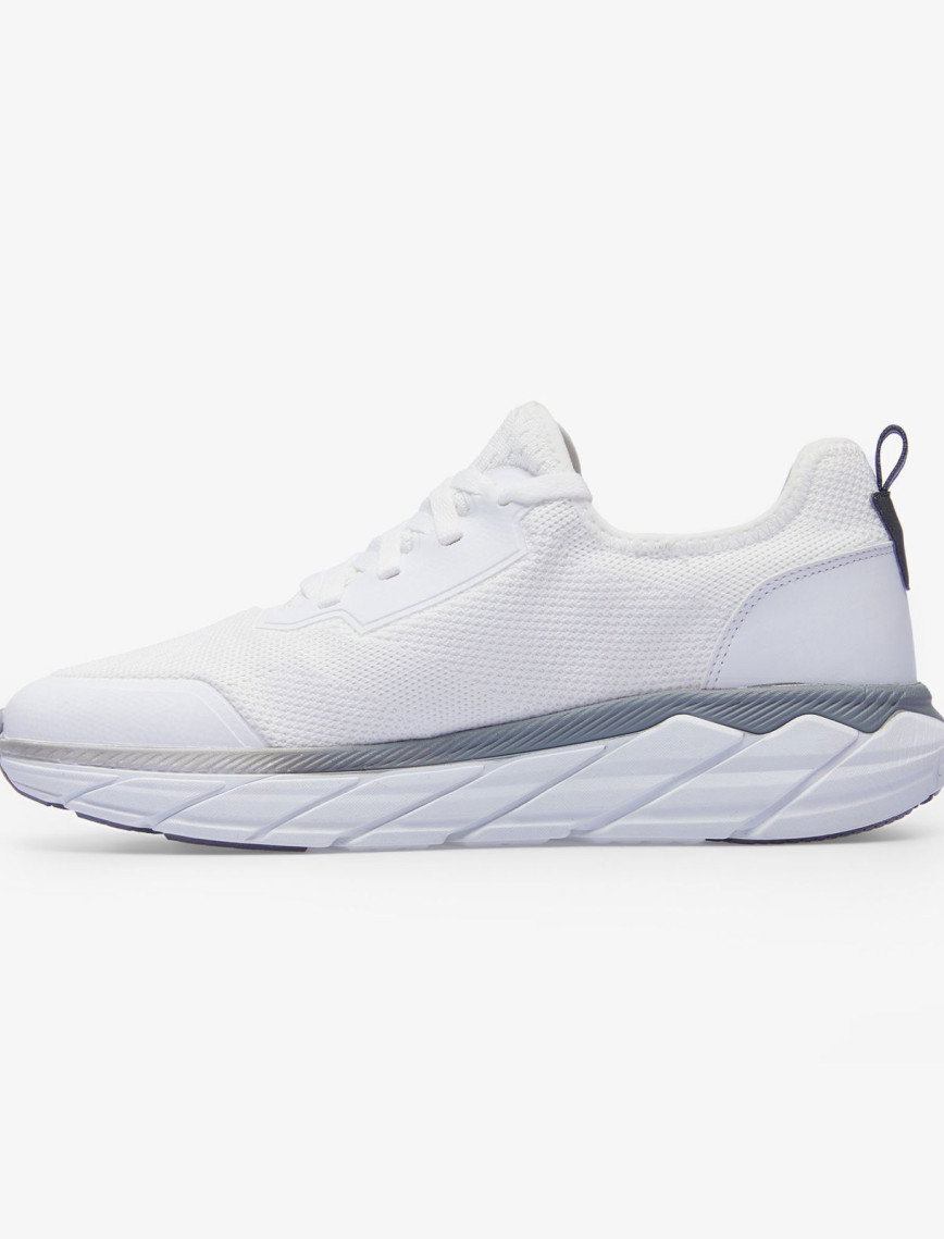 Nautica Erkek Beyaz Sneaker Nautica Erkek Beyaz Sneaker