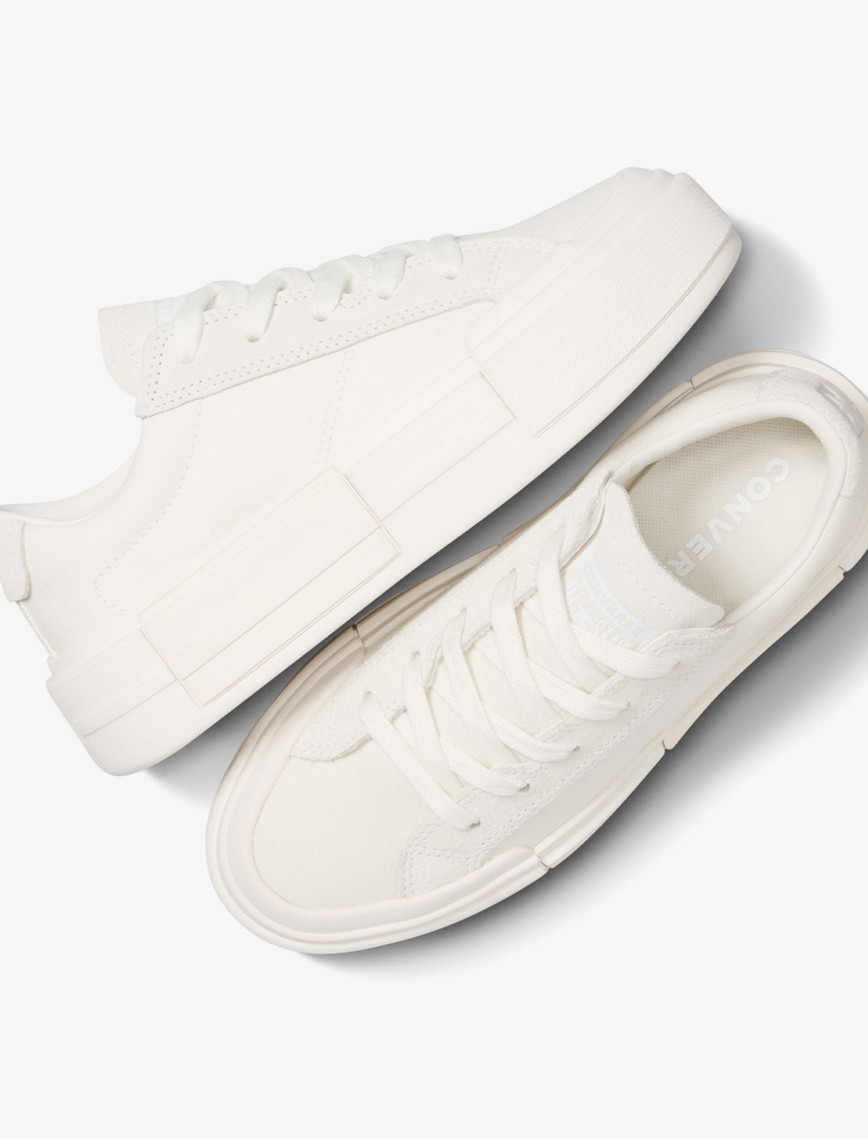 Converse Chuck Taylor All Star Cruise Unisex Bej Sneaker Converse Chuck Taylor All Star Cruise Unisex Bej Sneaker