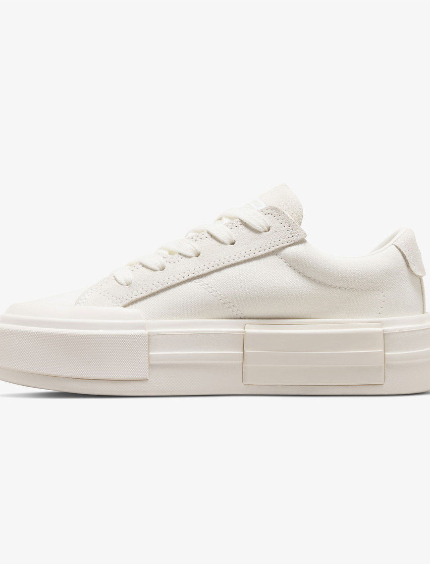 Converse Chuck Taylor All Star Cruise Unisex Bej Sneaker Converse Chuck Taylor All Star Cruise Unisex Bej Sneaker