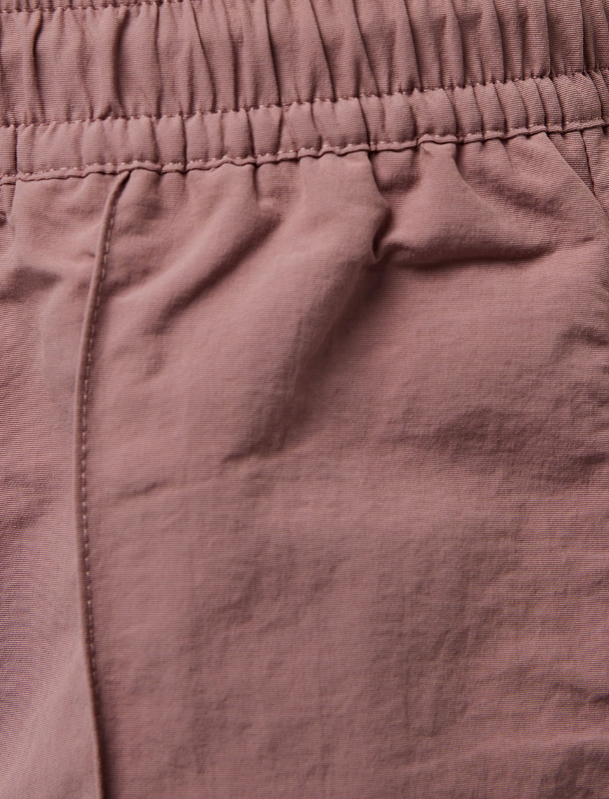 Nike Sportswear Everything Wovens Kadın Pembe Eşofman Altı Nike Sportswear Everything Wovens Kadın Pembe Eşofman Altı