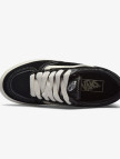 Vans Rowley Classic Unisex Siyah Sneaker Vans Rowley Classic Unisex Siyah Sneaker
