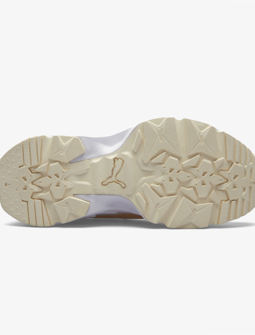 Puma Orkid Kadın Beyaz Spor Ayakkabı Puma Orkid Kadın Beyaz Spor Ayakkabı