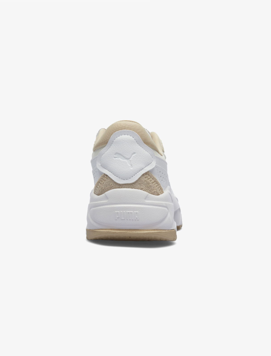 Puma Orkid Kadın Beyaz Spor Ayakkabı Puma Orkid Kadın Beyaz Spor Ayakkabı