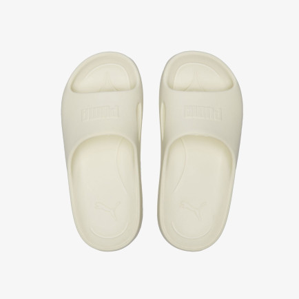 Puma Shibusa Kadın Krem Sandalet Puma Shibusa Kadın Krem Sandalet