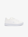 Lacoste SPORT T-Clip Bebek Beyaz Sneaker Lacoste SPORT T-Clip Bebek Beyaz Sneaker