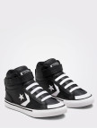 Converse Pro Blaze Çocuk Siyah Spor Ayakkabı Converse Pro Blaze Çocuk Siyah Spor Ayakkabı