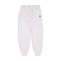 Converse Chuck Taylor Kadın Krem Eşofman Altı Converse Chuck Taylor Kadın Krem Eşofman Altı