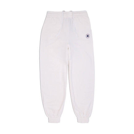 Converse Chuck Taylor Kadın Krem Eşofman Altı Converse Chuck Taylor Kadın Krem Eşofman Altı