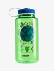 Market Nature Is Home Water Bottle Yeşil Suluk Market Nature Is Home Water Bottle Yeşil Suluk