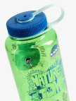 Market Nature Is Home Water Bottle Yeşil Suluk Market Nature Is Home Water Bottle Yeşil Suluk