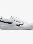 Reebok Club-C Revenge Unisex Beyaz Spor Ayakkabı